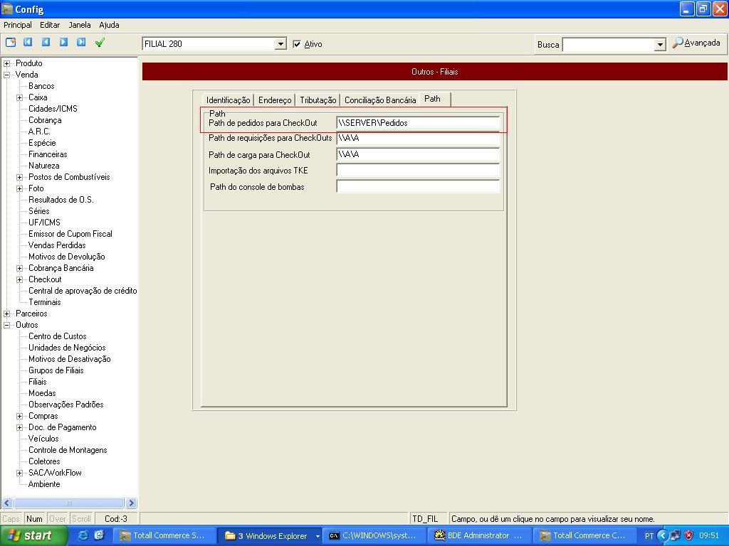 Micro Terminal - Configuracoes3.jpg