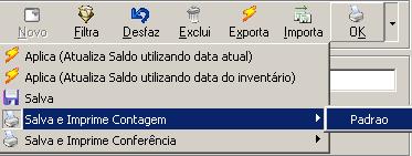 Inventario - Passo a Passo4.jpg