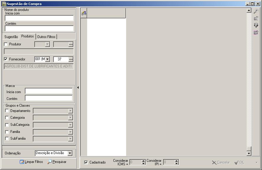 TEST COMPLETE PEDIDO POR SUGESTAO2.jpg