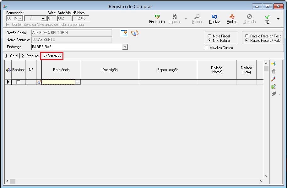 Guia Servicos Registro de Compras.jpg