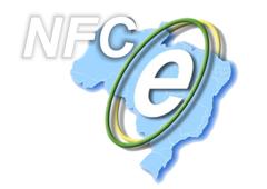 Nfc-e.jpg