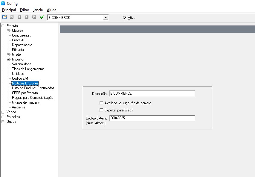 Guia passo a passo (Multiplos Estoques).jpg