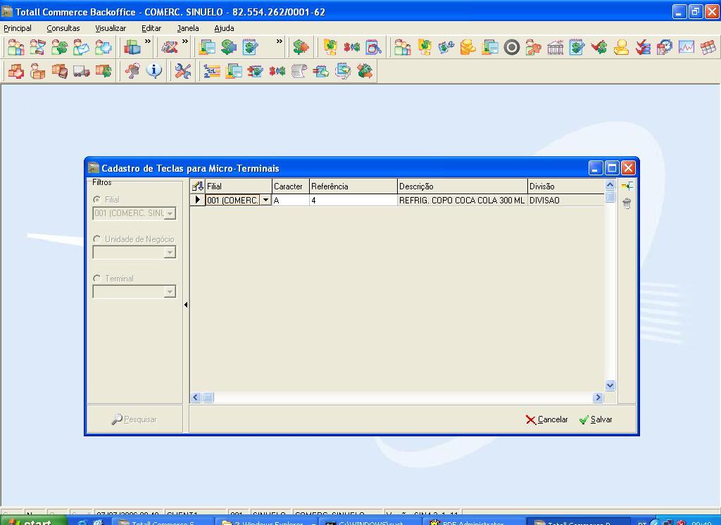 Micro Terminal - Configuracoes7.jpg