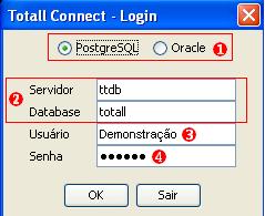 CONNECT INSTALACAO LOGIN.JPG