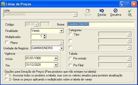 Micro Terminal - Configuracoes4.jpg