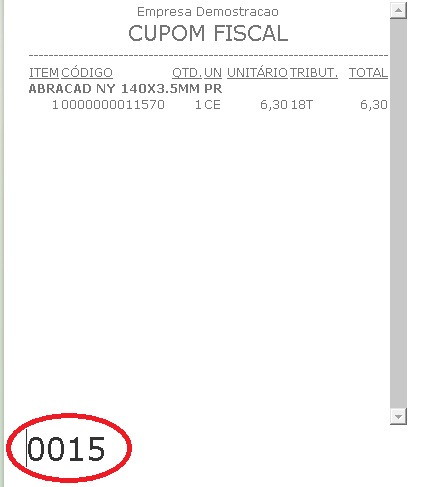 Cupomfiscal.jpg