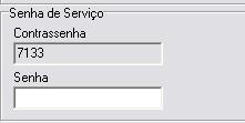 Contrassenha.JPG
