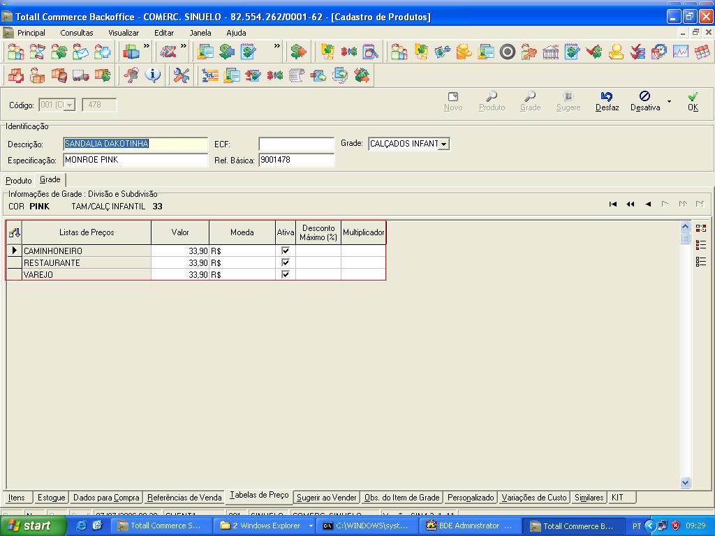 Micro Terminal - Configuracoes5.jpg