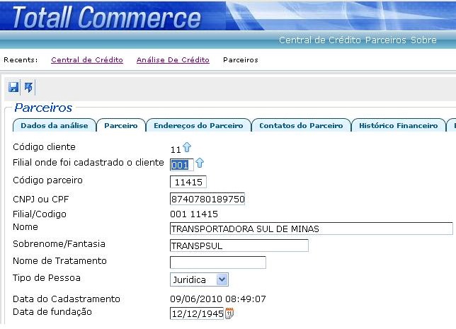 AnaliseCredito10.JPG