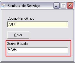 Senha gerada.JPG