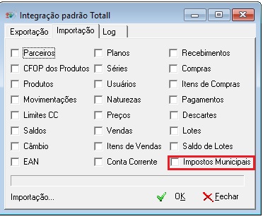 ImpMun.jpg