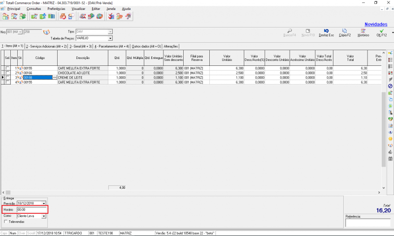 Horario entrega dav.png