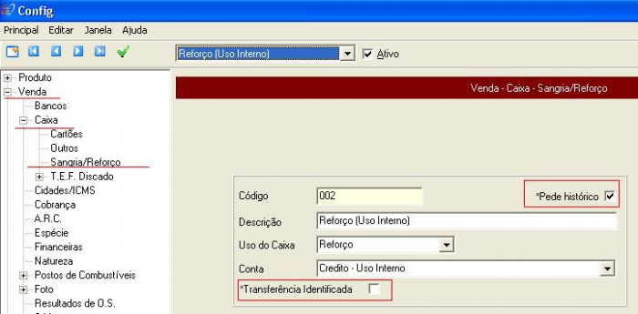 Reforco Checkout.JPG