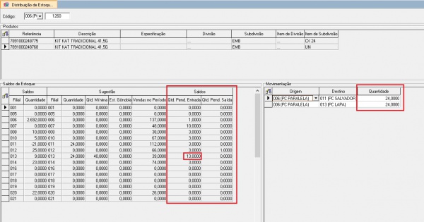 DistEstoque13.jpg