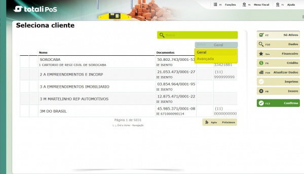 Cliente POS.jpg