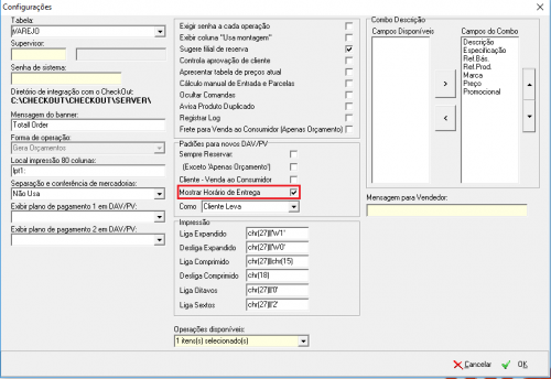 Entrega preferencias.png