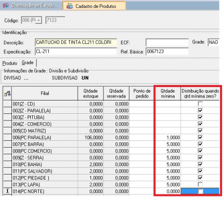 DistEstoque9.jpg