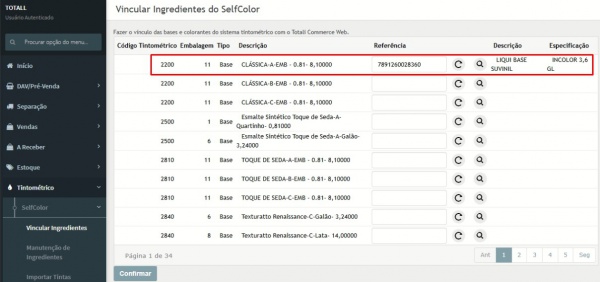 ShotColor7.jpg