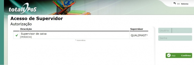 AutoService12.jpg